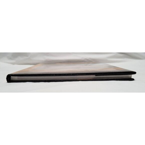 Rio Grande In Color Volume 3 By James Sandrin Hardcover 2001 Morning Sun Books - Picture 3 of 8